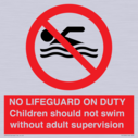 no-lifeguard-on-duty-children-should-not-swim-without-adult-supervision~